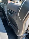 USED 2013 63 FORD B-MAX 1.6 Zetec MPV 5dr Petrol Powershift Euro 5 (105 ps) 