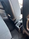 USED 2013 63 FORD B-MAX 1.6 Zetec MPV 5dr Petrol Powershift Euro 5 (105 ps) 