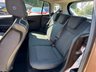 USED 2013 63 FORD B-MAX 1.6 Zetec MPV 5dr Petrol Powershift Euro 5 (105 ps) 