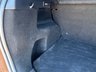 USED 2013 63 FORD B-MAX 1.6 Zetec MPV 5dr Petrol Powershift Euro 5 (105 ps) 
