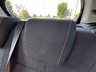 USED 2013 63 FORD B-MAX 1.6 Zetec MPV 5dr Petrol Powershift Euro 5 (105 ps) 