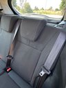 USED 2013 63 FORD B-MAX 1.6 Zetec MPV 5dr Petrol Powershift Euro 5 (105 ps) 
