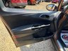 USED 2013 63 FORD B-MAX 1.6 Zetec MPV 5dr Petrol Powershift Euro 5 (105 ps) 