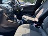 USED 2013 63 FORD B-MAX 1.6 Zetec MPV 5dr Petrol Powershift Euro 5 (105 ps) 