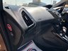 USED 2013 63 FORD B-MAX 1.6 Zetec MPV 5dr Petrol Powershift Euro 5 (105 ps) 