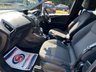 USED 2013 63 FORD B-MAX 1.6 Zetec MPV 5dr Petrol Powershift Euro 5 (105 ps) 