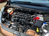 USED 2013 63 FORD B-MAX 1.6 Zetec MPV 5dr Petrol Powershift Euro 5 (105 ps) 