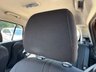 USED 2013 63 FORD B-MAX 1.6 Zetec MPV 5dr Petrol Powershift Euro 5 (105 ps) 