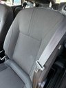 USED 2013 63 FORD B-MAX 1.6 Zetec MPV 5dr Petrol Powershift Euro 5 (105 ps) 