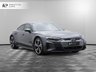 USED 2022 22 AUDI E-TRON GT 93.4kWh Saloon 4dr Electric Auto quattro (476 ps) 