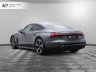 USED 2022 22 AUDI E-TRON GT 93.4kWh Saloon 4dr Electric Auto quattro (476 ps) 