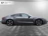 USED 2022 22 AUDI E-TRON GT 93.4kWh Saloon 4dr Electric Auto quattro (476 ps) 