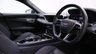USED 2022 22 AUDI E-TRON GT 93.4kWh Saloon 4dr Electric Auto quattro (476 ps) 