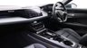 USED 2022 22 AUDI E-TRON GT 93.4kWh Saloon 4dr Electric Auto quattro (476 ps) 