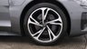 USED 2022 22 AUDI E-TRON GT 93.4kWh Saloon 4dr Electric Auto quattro (476 ps) 