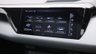 USED 2022 22 AUDI E-TRON GT 93.4kWh Saloon 4dr Electric Auto quattro (476 ps) 