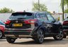 USED 2017 67 NISSAN QASHQAI 1.2 DIG-T N-Connecta SUV 5dr Petrol XTRON Euro 6 (s/s) (115 ps) NEW SERVICE+NEW MOT+CAMERA