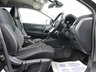 USED 2017 67 NISSAN QASHQAI 1.2 DIG-T N-Connecta SUV 5dr Petrol XTRON Euro 6 (s/s) (115 ps) NEW SERVICE+NEW MOT+CAMERA