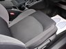 USED 2017 67 NISSAN QASHQAI 1.2 DIG-T N-Connecta SUV 5dr Petrol XTRON Euro 6 (s/s) (115 ps) NEW SERVICE+NEW MOT+CAMERA