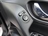 USED 2017 67 NISSAN QASHQAI 1.2 DIG-T N-Connecta SUV 5dr Petrol XTRON Euro 6 (s/s) (115 ps) NEW SERVICE+NEW MOT+CAMERA