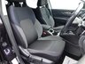 USED 2017 67 NISSAN QASHQAI 1.2 DIG-T N-Connecta SUV 5dr Petrol XTRON Euro 6 (s/s) (115 ps) NEW SERVICE+NEW MOT+CAMERA