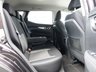 USED 2017 67 NISSAN QASHQAI 1.2 DIG-T N-Connecta SUV 5dr Petrol XTRON Euro 6 (s/s) (115 ps) NEW SERVICE+NEW MOT+CAMERA