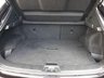 USED 2017 67 NISSAN QASHQAI 1.2 DIG-T N-Connecta SUV 5dr Petrol XTRON Euro 6 (s/s) (115 ps) NEW SERVICE+NEW MOT+CAMERA