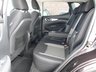 USED 2017 67 NISSAN QASHQAI 1.2 DIG-T N-Connecta SUV 5dr Petrol XTRON Euro 6 (s/s) (115 ps) NEW SERVICE+NEW MOT+CAMERA