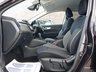 USED 2017 67 NISSAN QASHQAI 1.2 DIG-T N-Connecta SUV 5dr Petrol XTRON Euro 6 (s/s) (115 ps) NEW SERVICE+NEW MOT+CAMERA