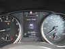 USED 2017 67 NISSAN QASHQAI 1.2 DIG-T N-Connecta SUV 5dr Petrol XTRON Euro 6 (s/s) (115 ps) NEW SERVICE+NEW MOT+CAMERA