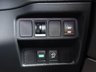 USED 2017 67 NISSAN QASHQAI 1.2 DIG-T N-Connecta SUV 5dr Petrol XTRON Euro 6 (s/s) (115 ps) NEW SERVICE+NEW MOT+CAMERA
