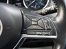 USED 2017 67 NISSAN QASHQAI 1.2 DIG-T N-Connecta SUV 5dr Petrol XTRON Euro 6 (s/s) (115 ps) NEW SERVICE+NEW MOT+CAMERA