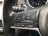 USED 2017 67 NISSAN QASHQAI 1.2 DIG-T N-Connecta SUV 5dr Petrol XTRON Euro 6 (s/s) (115 ps) NEW SERVICE+NEW MOT+CAMERA