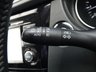 USED 2017 67 NISSAN QASHQAI 1.2 DIG-T N-Connecta SUV 5dr Petrol XTRON Euro 6 (s/s) (115 ps) NEW SERVICE+NEW MOT+CAMERA