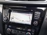 USED 2017 67 NISSAN QASHQAI 1.2 DIG-T N-Connecta SUV 5dr Petrol XTRON Euro 6 (s/s) (115 ps) NEW SERVICE+NEW MOT+CAMERA