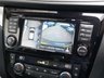 USED 2017 67 NISSAN QASHQAI 1.2 DIG-T N-Connecta SUV 5dr Petrol XTRON Euro 6 (s/s) (115 ps) NEW SERVICE+NEW MOT+CAMERA