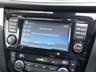USED 2017 67 NISSAN QASHQAI 1.2 DIG-T N-Connecta SUV 5dr Petrol XTRON Euro 6 (s/s) (115 ps) NEW SERVICE+NEW MOT+CAMERA