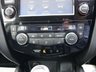 USED 2017 67 NISSAN QASHQAI 1.2 DIG-T N-Connecta SUV 5dr Petrol XTRON Euro 6 (s/s) (115 ps) NEW SERVICE+NEW MOT+CAMERA