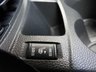 USED 2017 67 NISSAN QASHQAI 1.2 DIG-T N-Connecta SUV 5dr Petrol XTRON Euro 6 (s/s) (115 ps) NEW SERVICE+NEW MOT+CAMERA