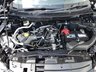 USED 2017 67 NISSAN QASHQAI 1.2 DIG-T N-Connecta SUV 5dr Petrol XTRON Euro 6 (s/s) (115 ps) NEW SERVICE+NEW MOT+CAMERA