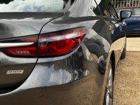 USED 2019 19 MAZDA MAZDA6 2.0 SKYACTIV-G Sport Nav+ Saloon 4dr Petrol Manual Euro 6 (s/s) (165 ps) *Low Mileage*Low Ownership**Full Mazda Dealer History*