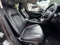USED 2019 19 MAZDA MAZDA6 2.0 SKYACTIV-G Sport Nav+ Saloon 4dr Petrol Manual Euro 6 (s/s) (165 ps) *Low Mileage*Low Ownership**Full Mazda Dealer History*