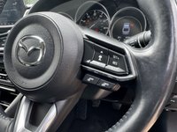 USED 2019 19 MAZDA MAZDA6 2.0 SKYACTIV-G Sport Nav+ Saloon 4dr Petrol Manual Euro 6 (s/s) (165 ps) *Low Mileage*Low Ownership**Full Mazda Dealer History*