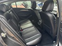USED 2019 19 MAZDA MAZDA6 2.0 SKYACTIV-G Sport Nav+ Saloon 4dr Petrol Manual Euro 6 (s/s) (165 ps) *Low Mileage*Low Ownership**Full Mazda Dealer History*