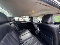 USED 2019 19 MAZDA MAZDA6 2.0 SKYACTIV-G Sport Nav+ Saloon 4dr Petrol Manual Euro 6 (s/s) (165 ps) *Low Mileage*Low Ownership**Full Mazda Dealer History*