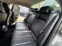 USED 2019 19 MAZDA MAZDA6 2.0 SKYACTIV-G Sport Nav+ Saloon 4dr Petrol Manual Euro 6 (s/s) (165 ps) *Low Mileage*Low Ownership**Full Mazda Dealer History*