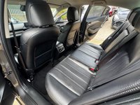 USED 2019 19 MAZDA MAZDA6 2.0 SKYACTIV-G Sport Nav+ Saloon 4dr Petrol Manual Euro 6 (s/s) (165 ps) *Low Mileage*Low Ownership**Full Mazda Dealer History*