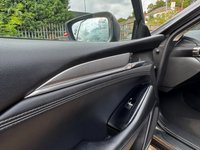 USED 2019 19 MAZDA MAZDA6 2.0 SKYACTIV-G Sport Nav+ Saloon 4dr Petrol Manual Euro 6 (s/s) (165 ps) *Low Mileage*Low Ownership**Full Mazda Dealer History*