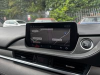 USED 2019 19 MAZDA MAZDA6 2.0 SKYACTIV-G Sport Nav+ Saloon 4dr Petrol Manual Euro 6 (s/s) (165 ps) *Low Mileage*Low Ownership**Full Mazda Dealer History*