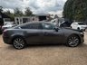 USED 2019 19 MAZDA MAZDA6 2.0 SKYACTIV-G Sport Nav+ Saloon 4dr Petrol Manual Euro 6 (s/s) (165 ps) *Low Mileage*Low Ownership**Full Mazda Dealer History*